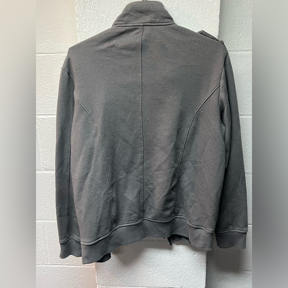 Apt. 9 Men's Sweatshirt size S - Picture 2 of 4